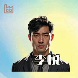 李悦