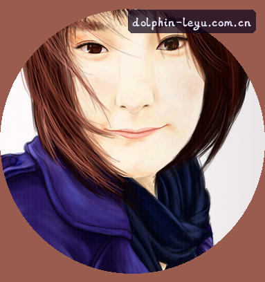 小陈