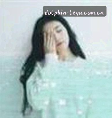 小赵