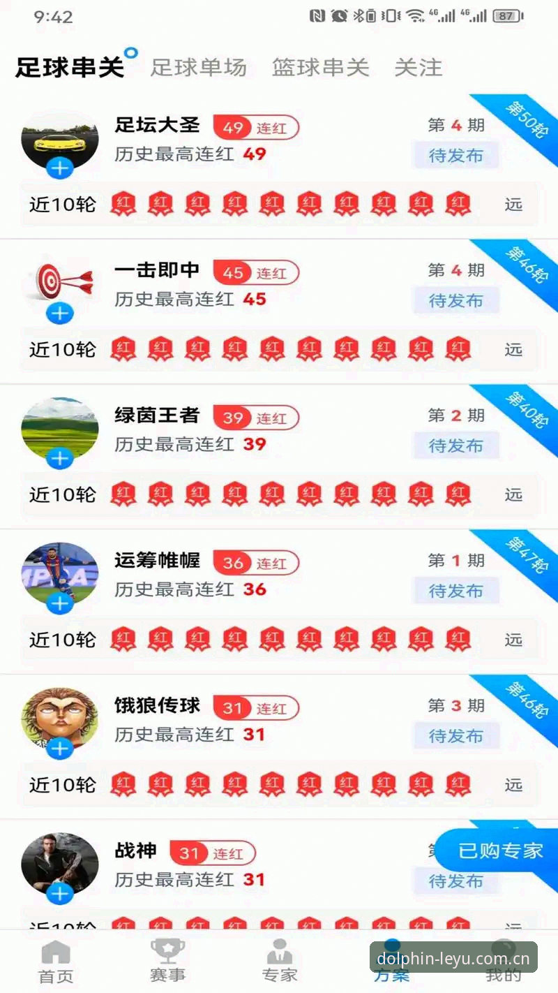 乐鱼体育平台最新动态：2024年App下载与注册全流程实战指南