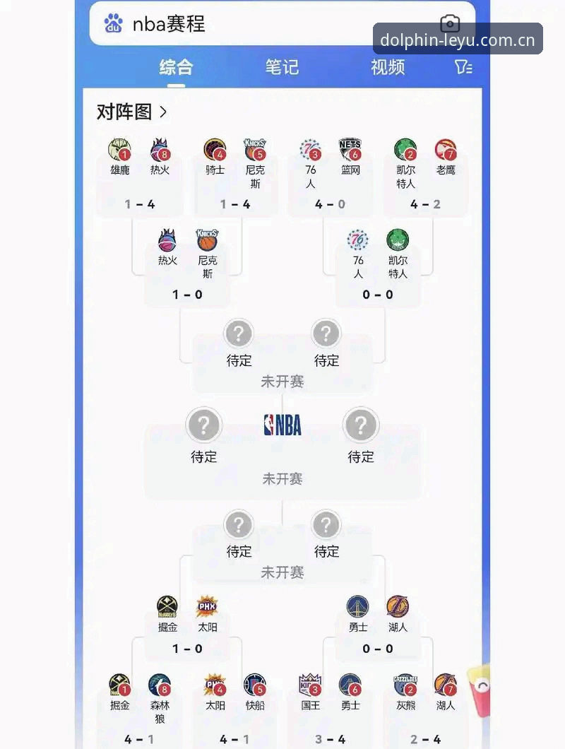 资深球迷老王的实战经验：解读卡拉格炮轰赛程背后的球员生存法则