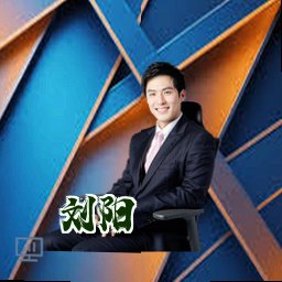 刘阳