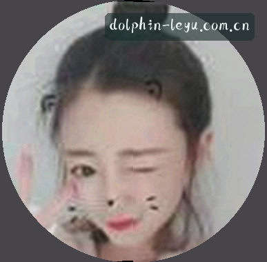 大刘