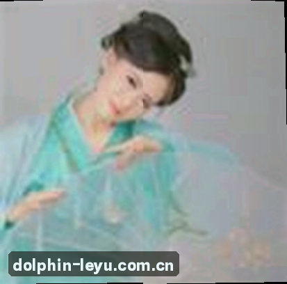 美玲