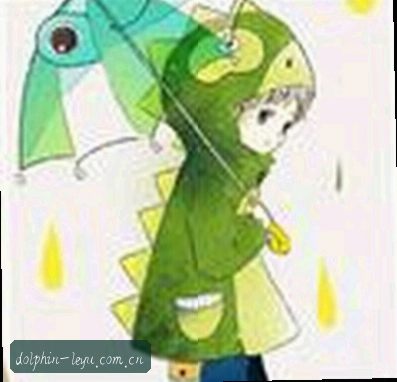 老王